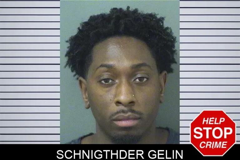 Schnigthder Gelin