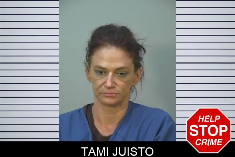 Tami Juisto