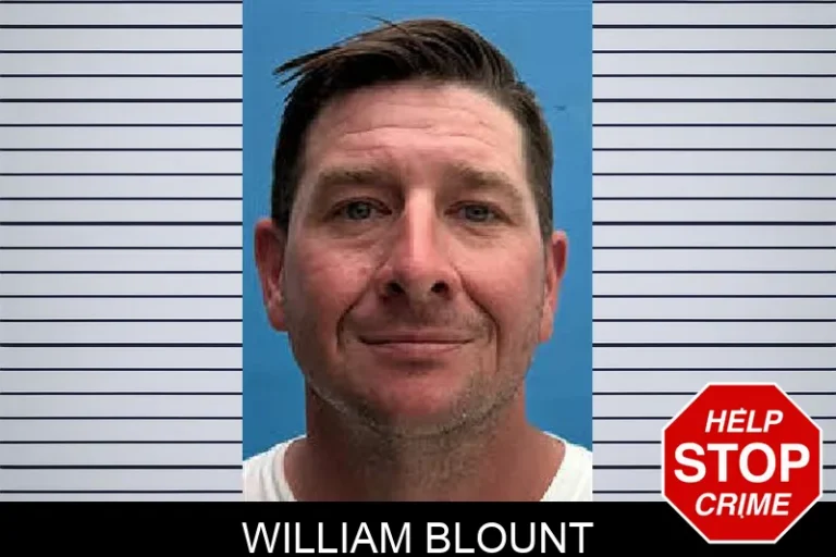 William Blount