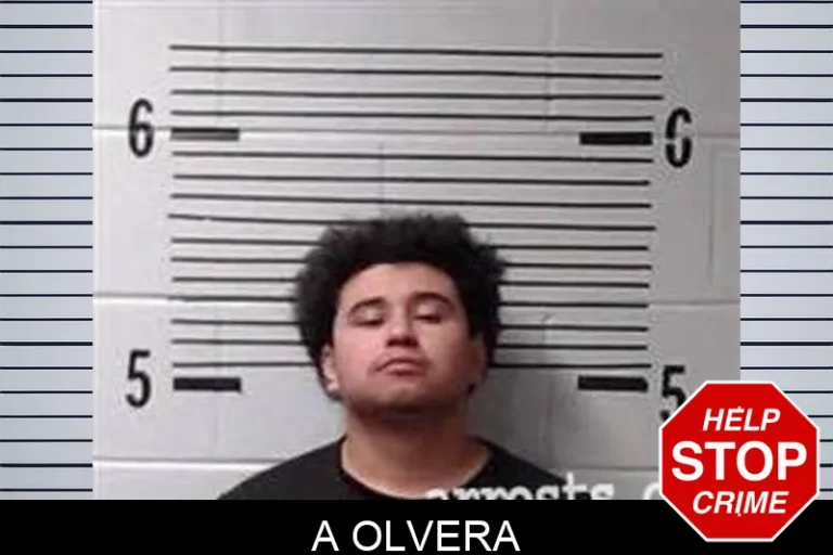 A Olvera