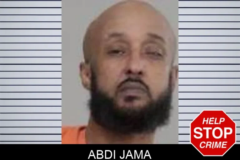 Abdi Jama