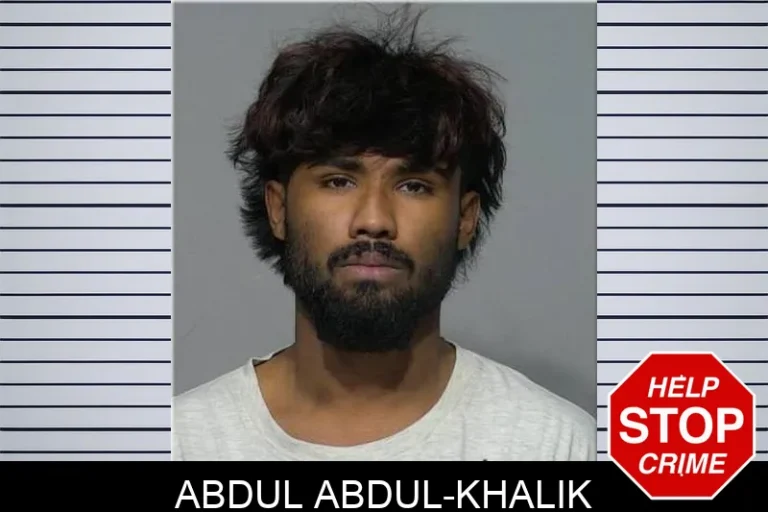AbduL AbduL-Khalik