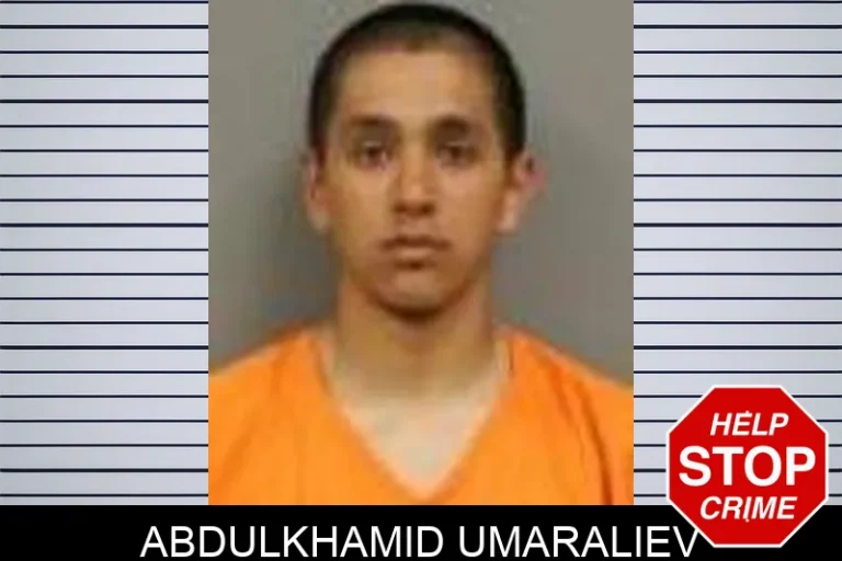 AbduLkhamid UMaraliev