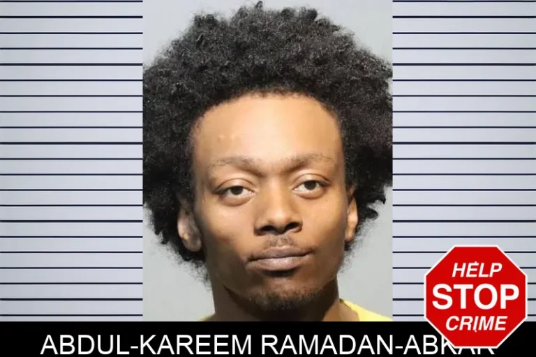 Abdul-Kareem Ramadan-Abkar