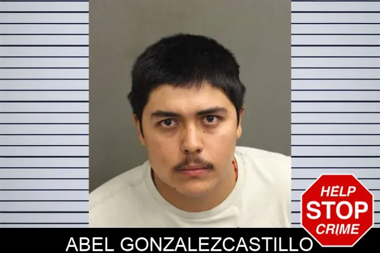 Abel Gonzalezcastillo