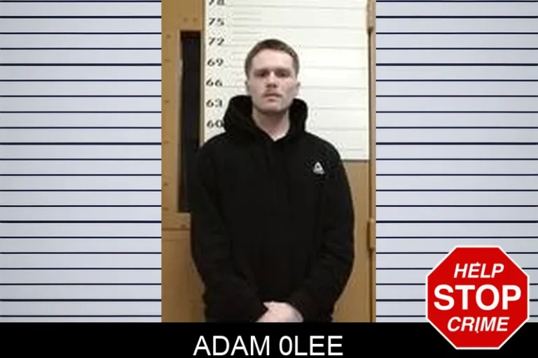 Adam 0Lee