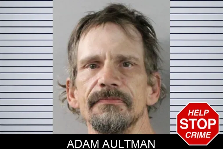 Adam AuLtman