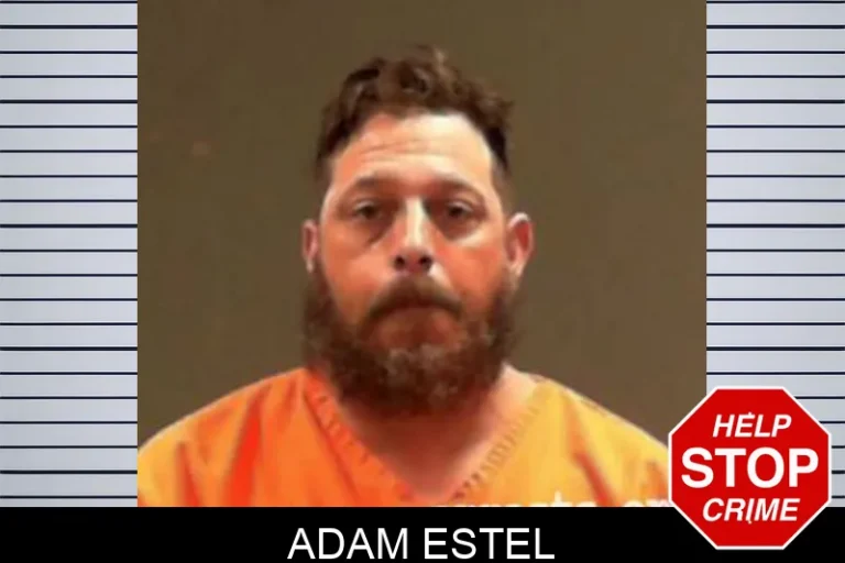 Adam Estel