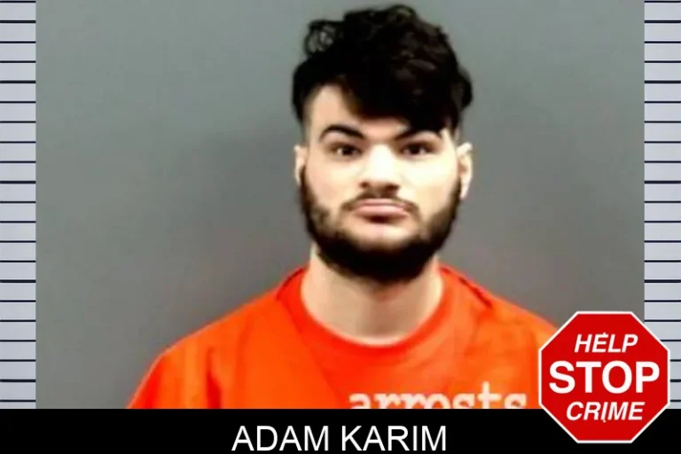 Adam Karim