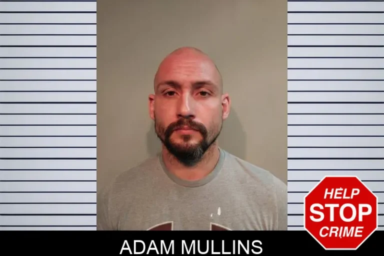 Adam MuLlins