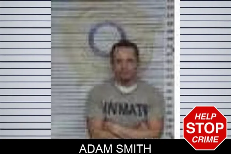 Adam Smith