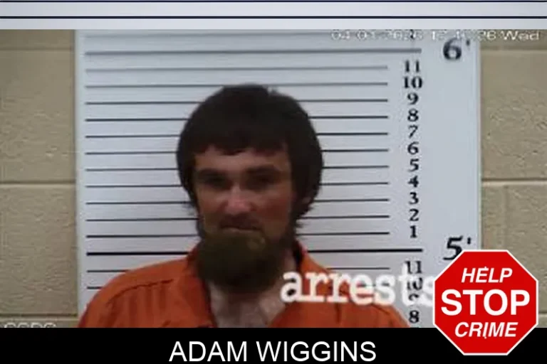 Adam Wiggins
