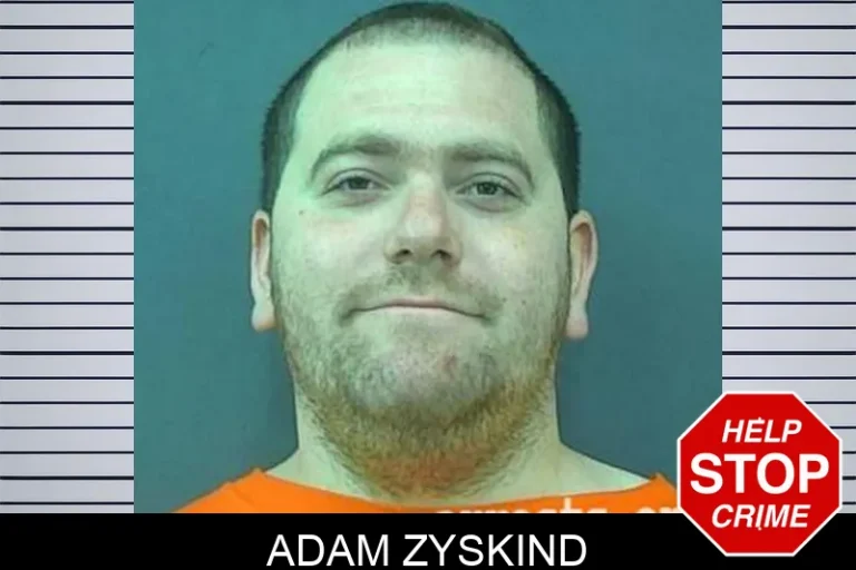 Adam Zyskind