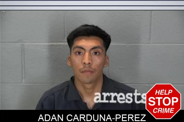 Adan CarduNa-Perez
