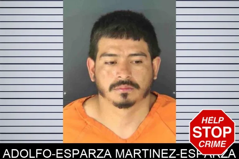 Adolfo-Esparza Martinez-Esparza
