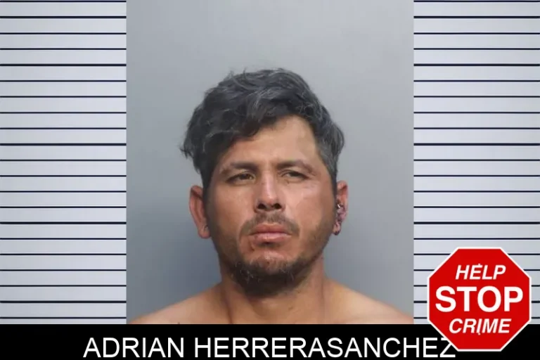 Adrian Herrerasanchez