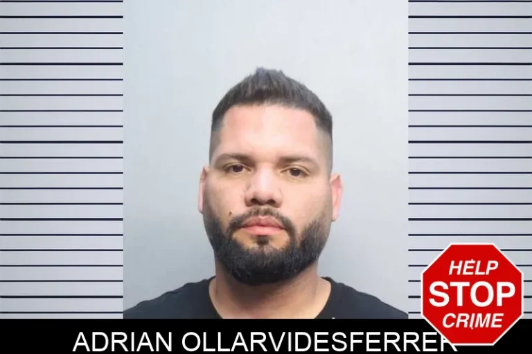 Adrian Ollarvidesferrer