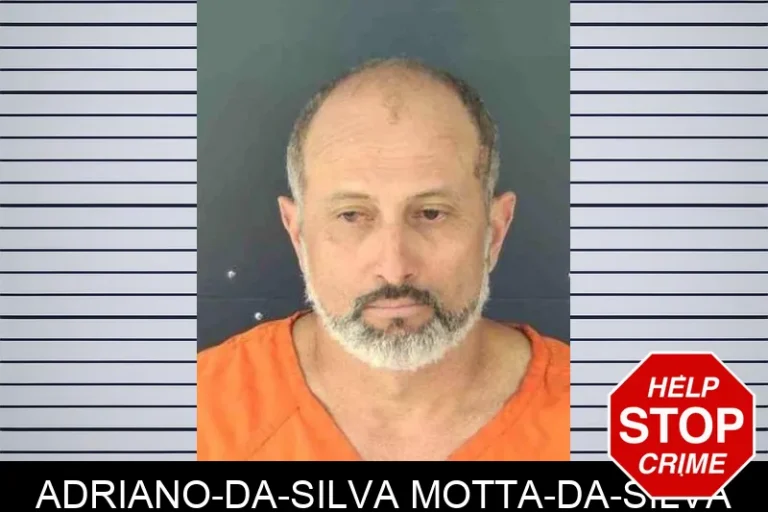 Adriano-Da-Silva Motta-Da-Silva