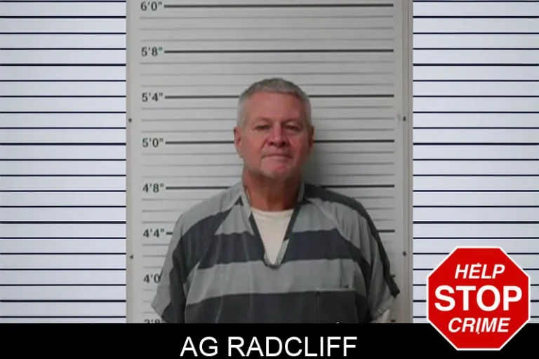 Ag Radcliff