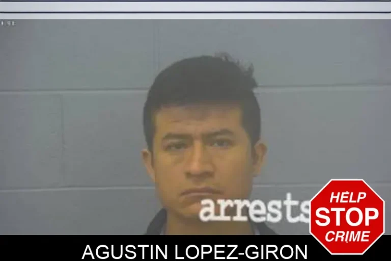 AguStin Lopez-Giron