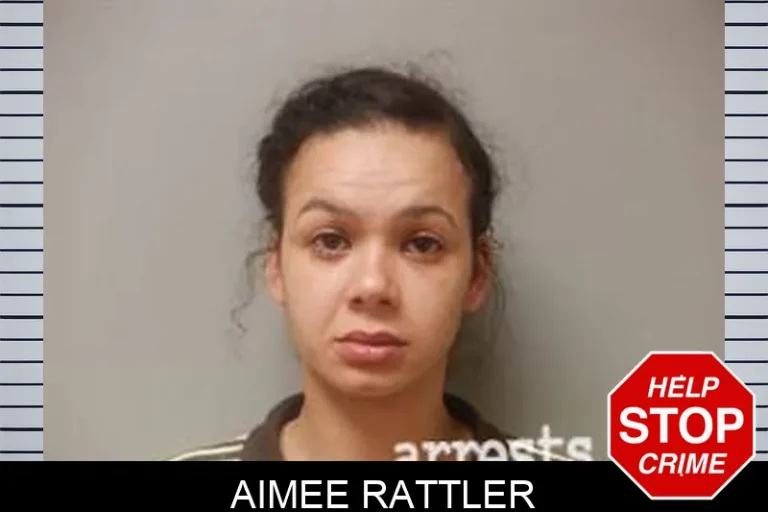 Aimee Rattler