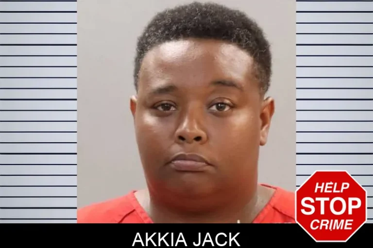 Akkia Jack