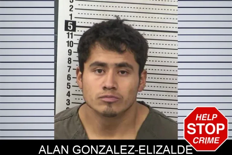 Alan Gonzalez-Elizalde