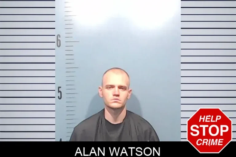 Alan Watson