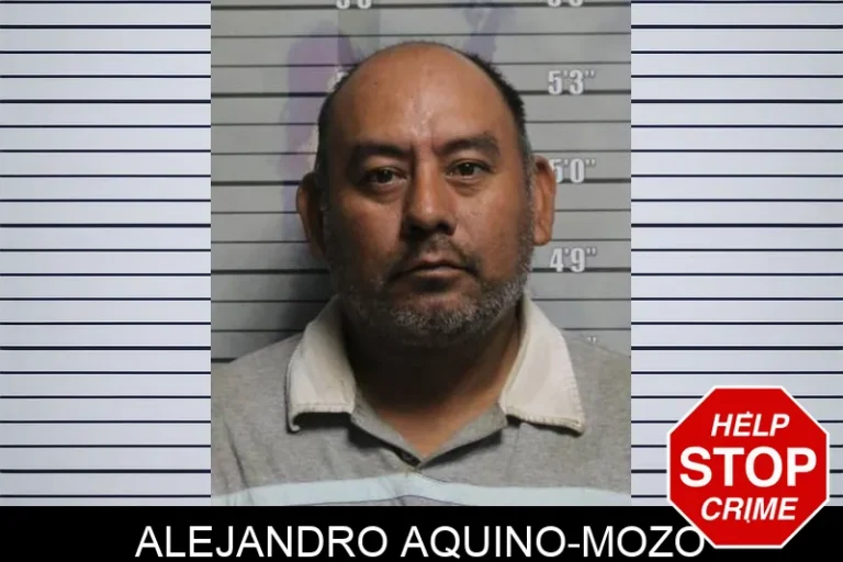 Alejandro AquIno-Mozo