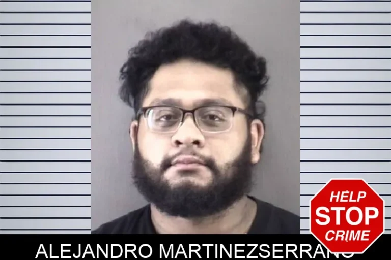 Alejandro Martinezserrano