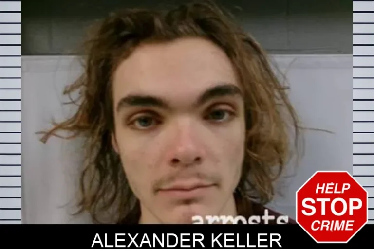 Alexander Keller