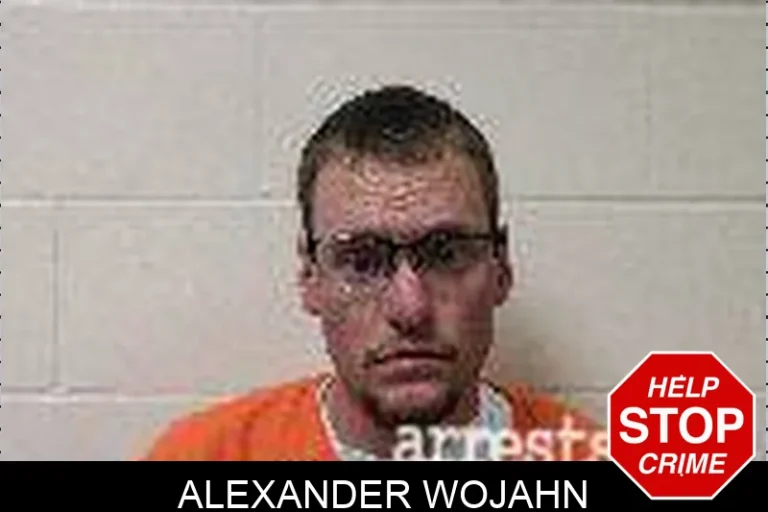 Alexander Wojahn