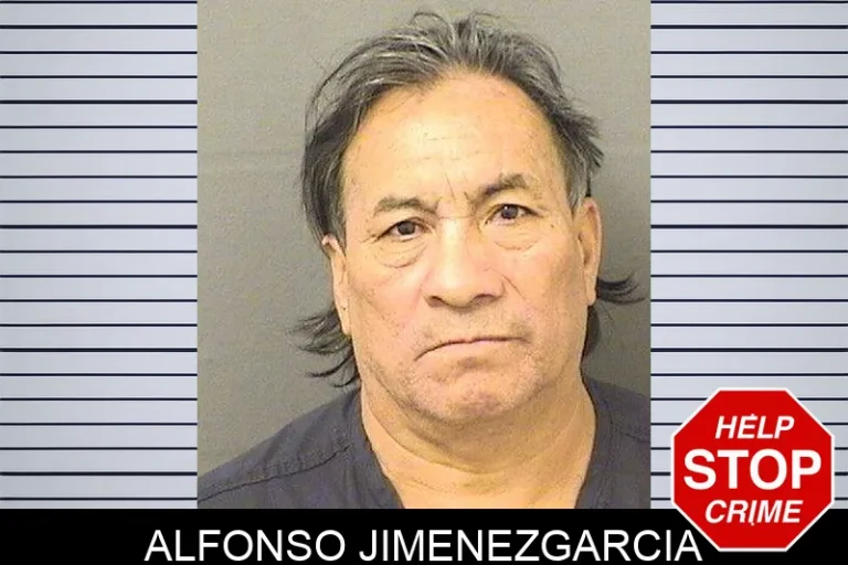 Alfonso Jimenezgarcia