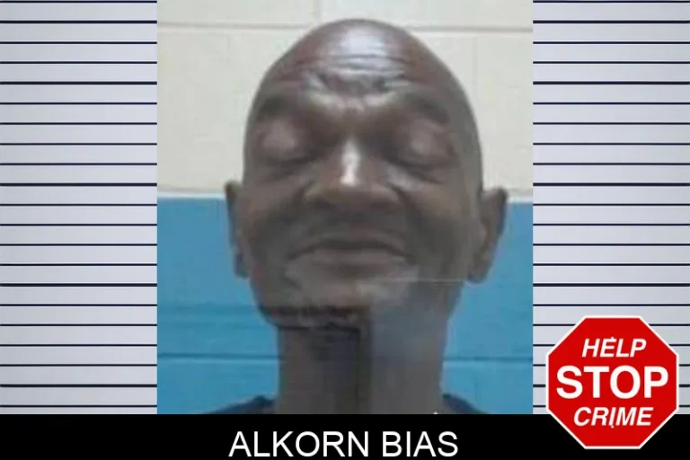 Alkorn Bias