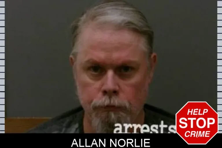 Allan Norlie