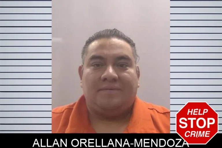 Allan Orellana-Mendoza