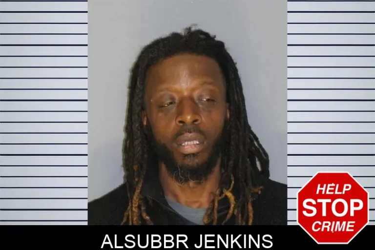 AlsuBbr Jenkins