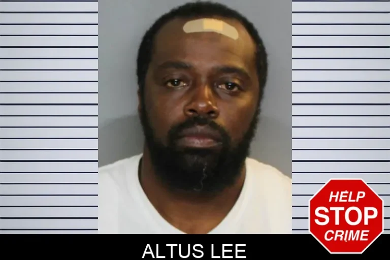AltuS Lee