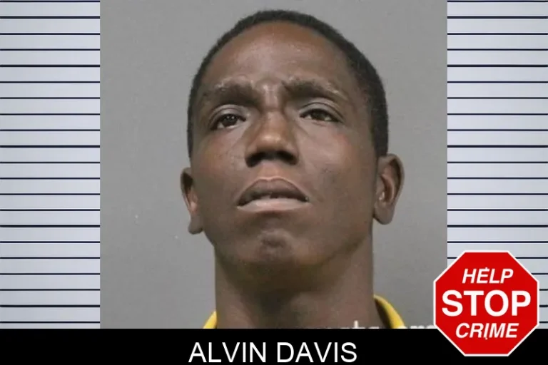 Alvin Davis