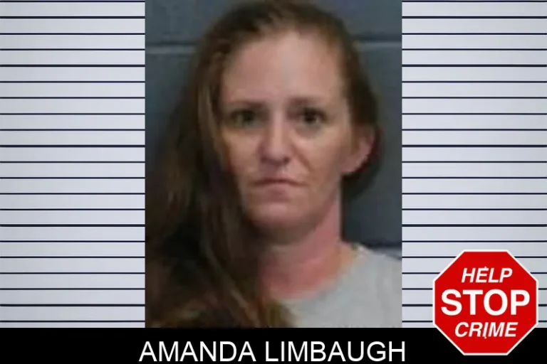 Amanda Limbaugh