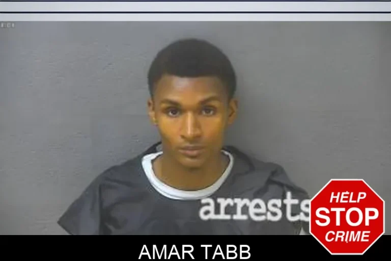 Amar Tabb