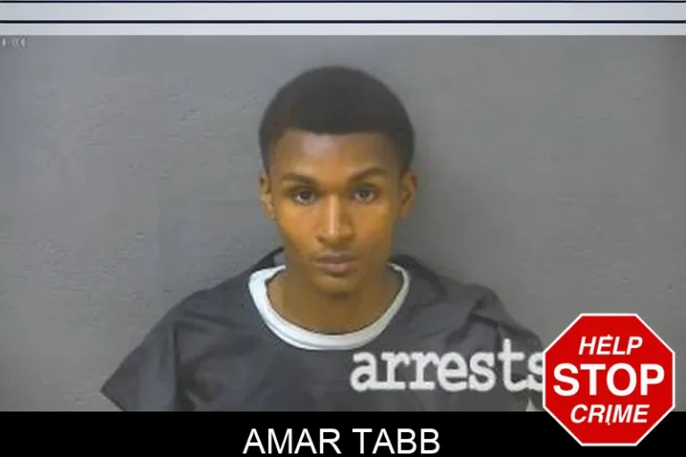 Amar Tabb