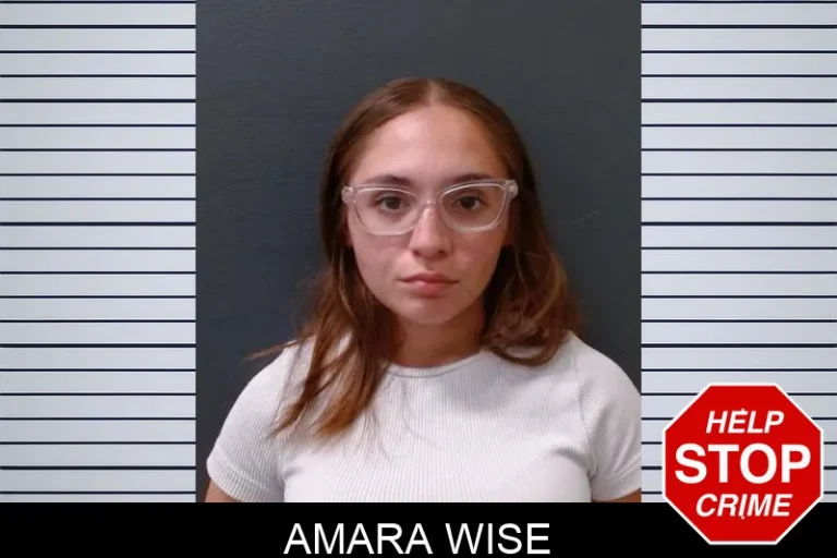 Amara Wise
