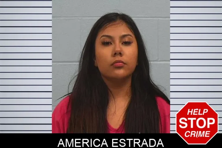 America Estrada