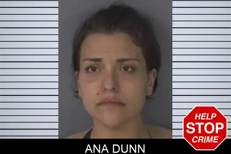 Ana DuNn