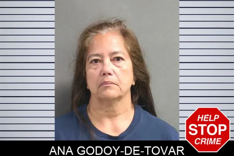 Ana Godoy-De-Tovar