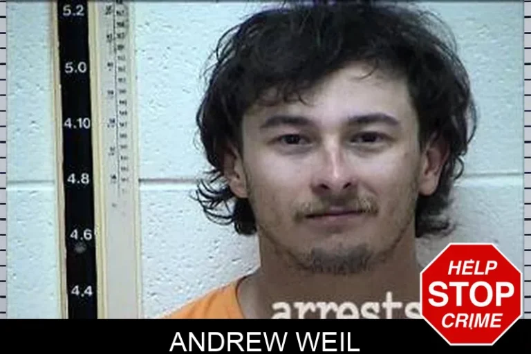 Andrew Weil
