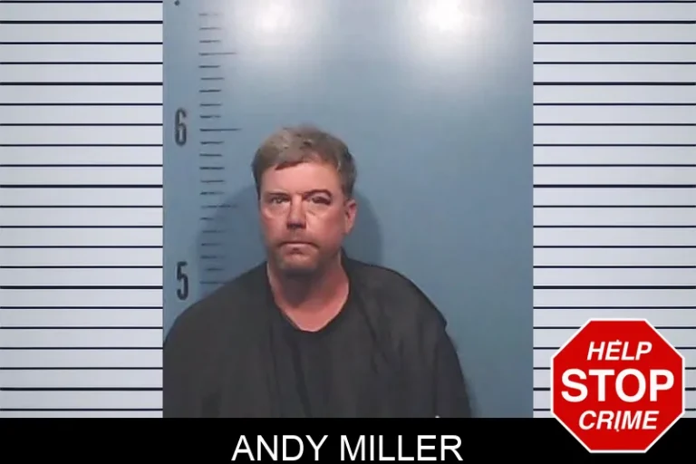 Andy Miller