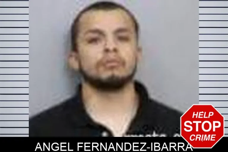 Angel Fernandez-Ibarra