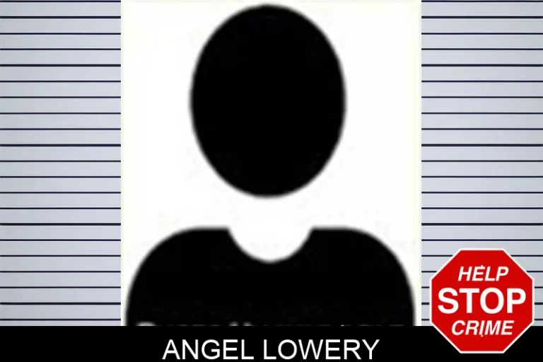 Angel Lowery
